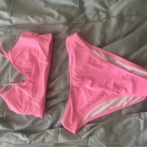 Victoria’s Secret Bathing suit
